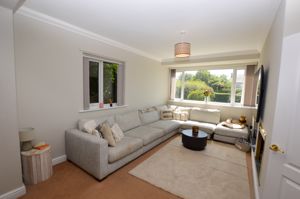 Lounge- click for photo gallery